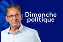 Richard Nirlo est l'invité d'Olivier de Larichaudy dans Dimanche Politique