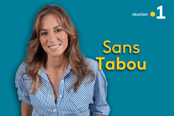 Sans Tabou avec Léa Euphrosine