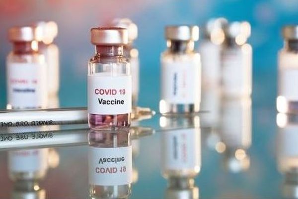 La Caraïbe vaccin  COVID19