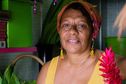 Vanuatu : Jenny Tasale Regenvanu, première femme maire de Port-Vila