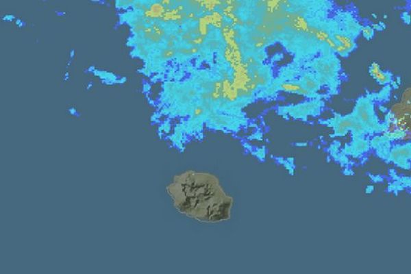 Radar du 17 Mars 2016