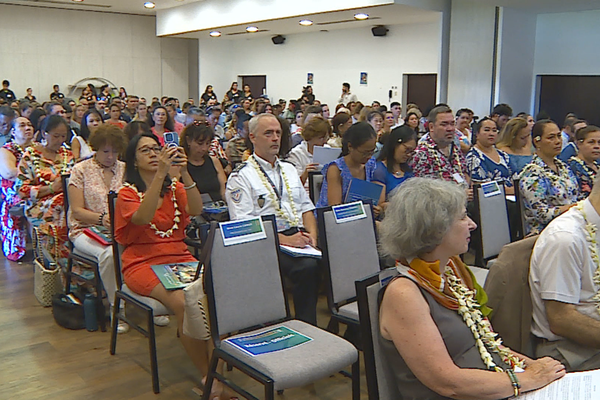 assises aide victimes