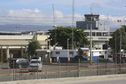 Après une fermeture précipitée, l’aéroport de Port-au-Prince en Haïti est de nouveau ouvert