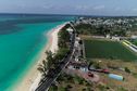 Dans le nord de la Grande Comore, des habitants se cotisent pour protéger leur littoral