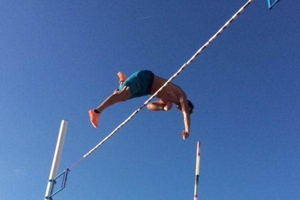 20141206 Renaud Lavillenie