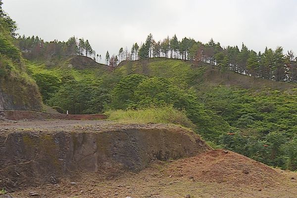 Une trentaine de riverains de Miri 7 excédés par des extensions du lotissement raccordées au même réseau d’eau devenu sous-dimensionné.