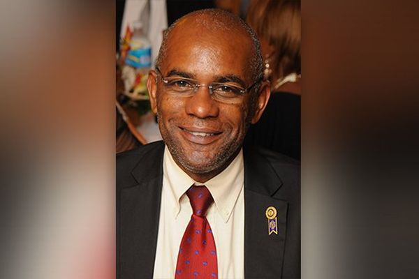 Hervé Honoré a été élu pour deux ans administrateur de la Caribbean Employers Confederation (Confédération des Employeurs de la Caraïbe).