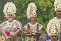 Nuuroa Fest : la suite du Heiva i Tahiti