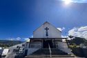 Noël: suivez la messe en direct de l'église Notre-Dame du Rosaire au Moufia à partir de 20h