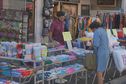 Saint-Denis : la chasse aux bonnes affaires est ouverte à la braderie de l'océan