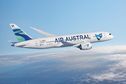 Des investisseurs mauriciens au secours d'Air Austral