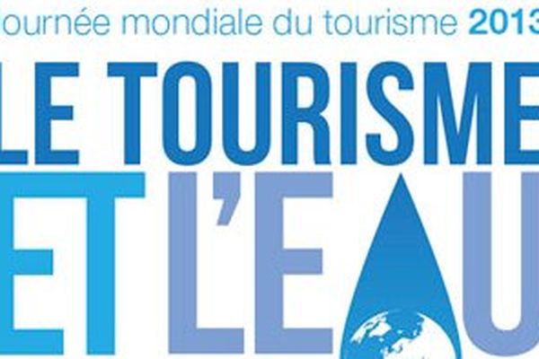 journee mondiale du tourisme