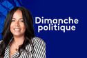 Audrey Bélim est l'invitée d'Olivier de Larichaudy dans Dimanche Politique