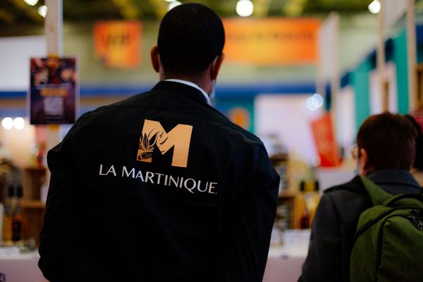 le CMT a lancé sa nouvelle campagne à destination des Martiniquais