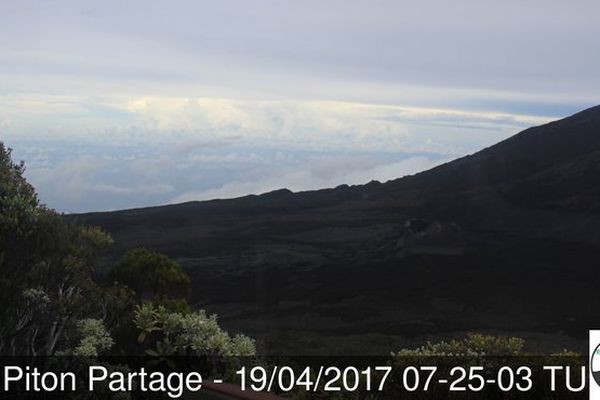 volcan 19 avril 2017