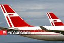 Maurice : la restructuration d'Air Mauritius déjà contestée