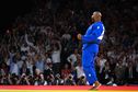 Judo JO Paris 2024. Teddy Riner "je suis un petit gamin qui revit"