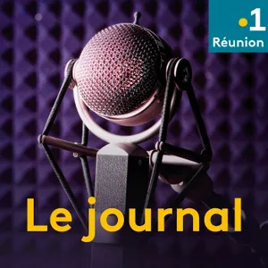 Le journal - Réunion