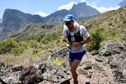 Grand Raid 2024 à la Réunion : départs, tracés, favoris, météo, circulation... Tout savoir sur la 32ᵉ édition qui s'élance ce 17 octobre